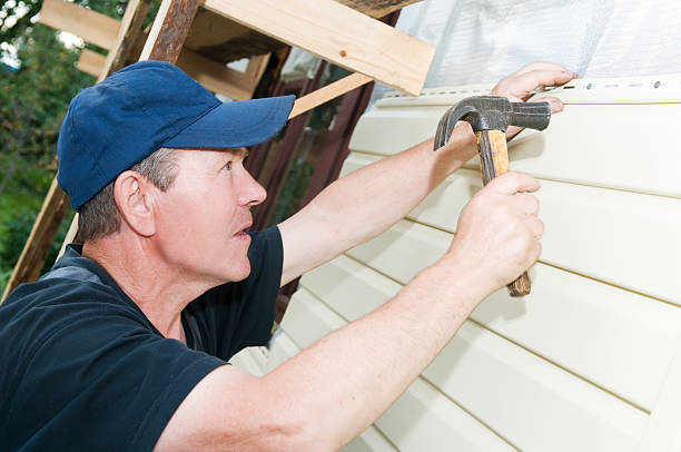 Best Construction Debris Removal  in Sun City West, AZ